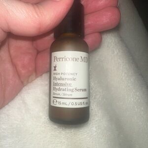 Perricone MD Hyaluronic Intensive Hydrating Serum